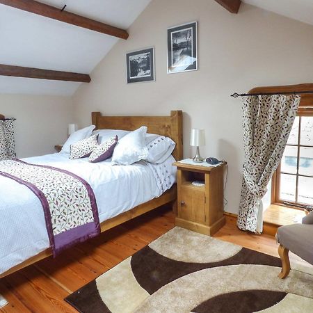 Fell View Cottage Bootle  Kültér fotó
