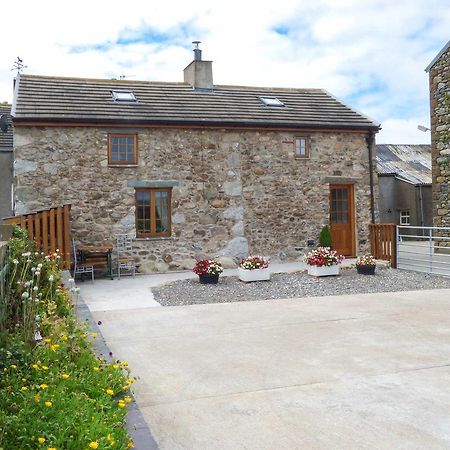 Fell View Cottage Bootle  Kültér fotó