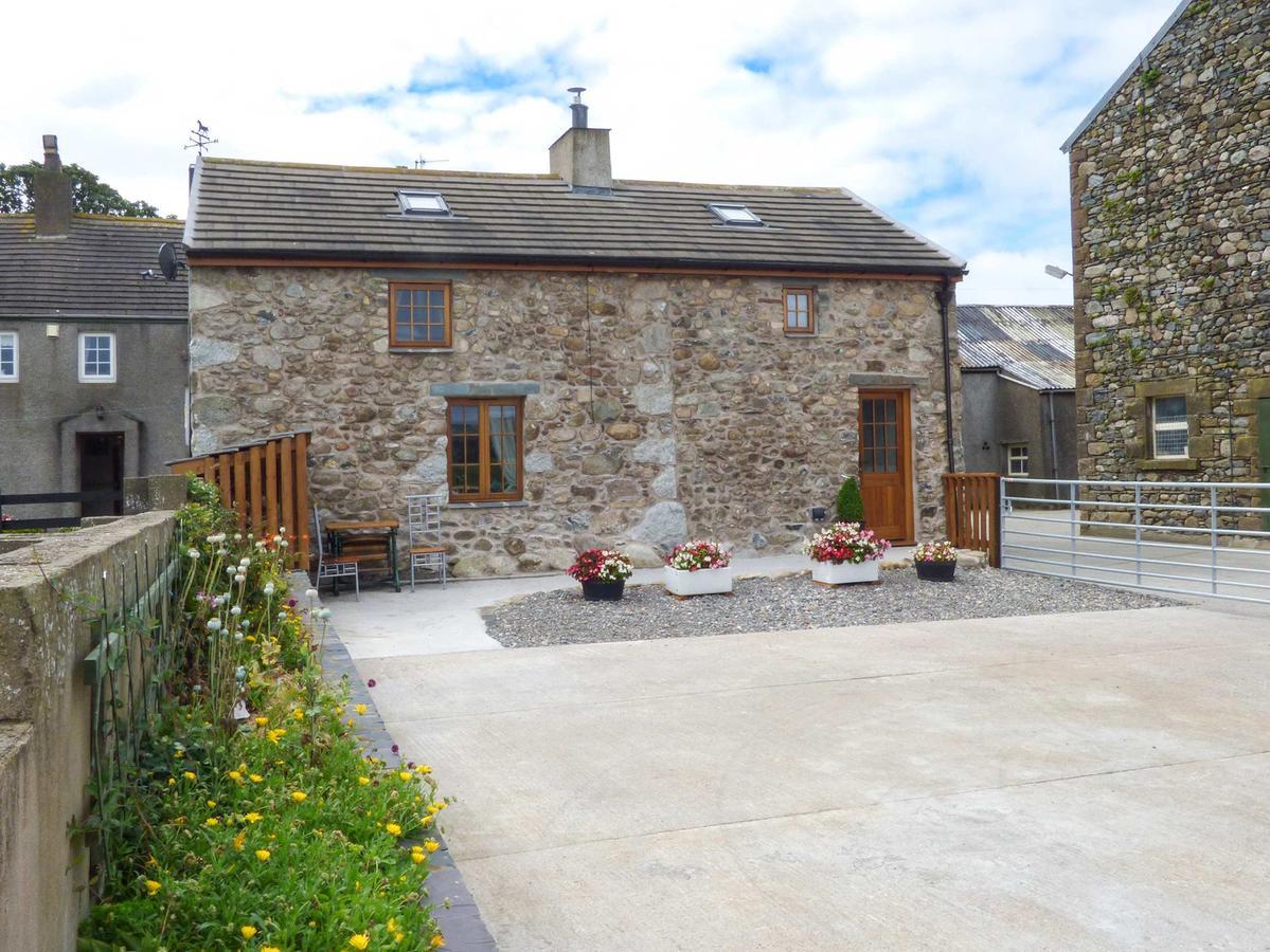Fell View Cottage Bootle  Kültér fotó